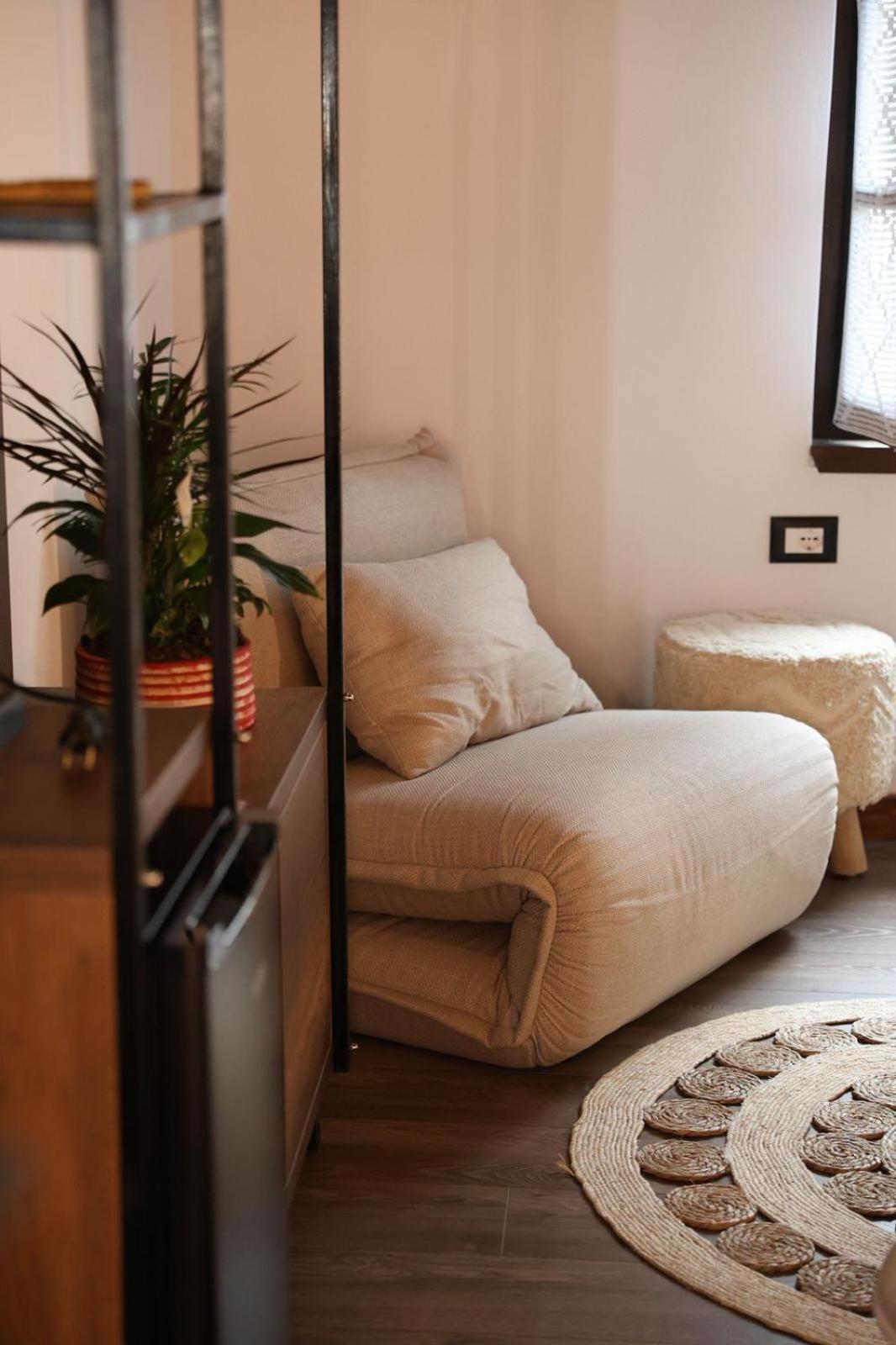 בראט Ador Boutique Hotel מראה חיצוני תמונה